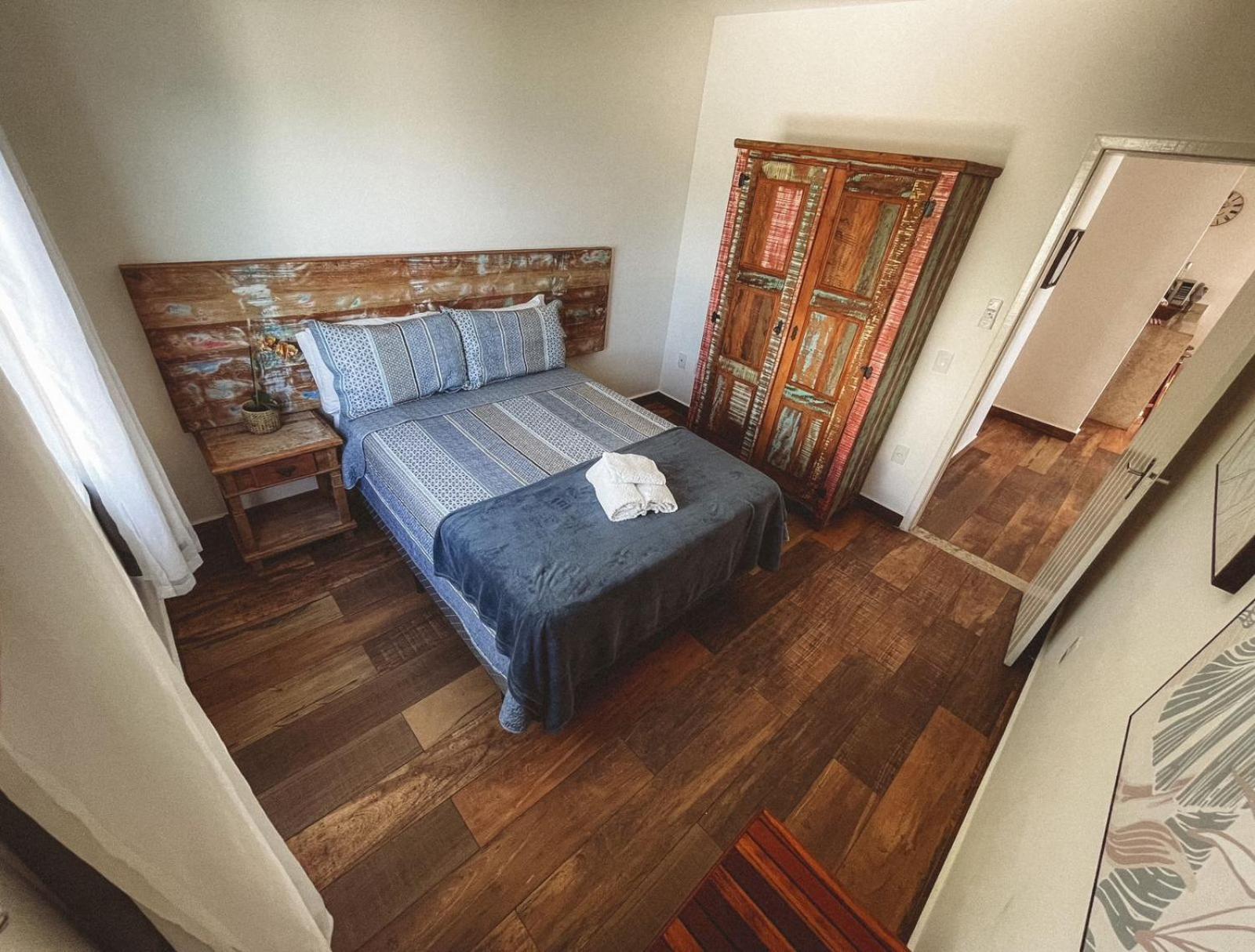 Casa Arraial Do Cabo Beachfront Exterior photo